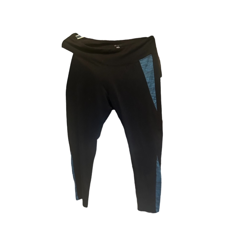 Balance Connection work out pants